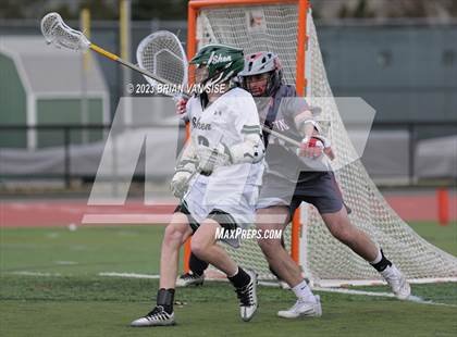 Thumbnail 2 in Niskayuna @ Shenendehowa photogallery.