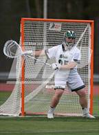 Photo from the gallery "Niskayuna @ Shenendehowa"