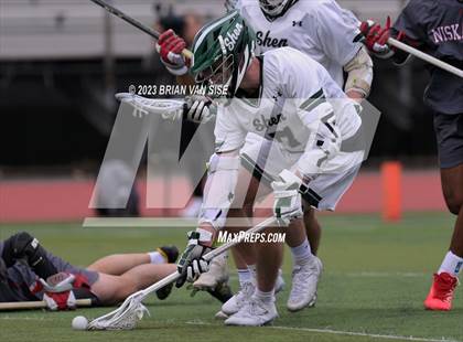 Thumbnail 1 in Niskayuna @ Shenendehowa photogallery.