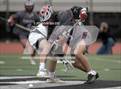 Photo from the gallery "Niskayuna @ Shenendehowa"