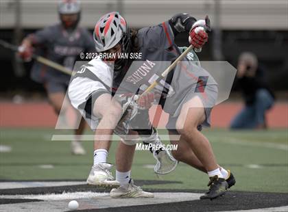 Thumbnail 3 in Niskayuna @ Shenendehowa photogallery.