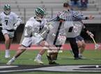 Photo from the gallery "Niskayuna @ Shenendehowa"