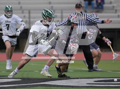 Thumbnail 3 in Niskayuna @ Shenendehowa photogallery.