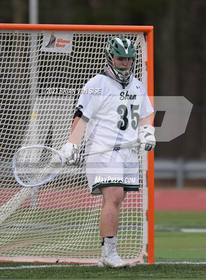 Thumbnail 1 in Niskayuna @ Shenendehowa photogallery.