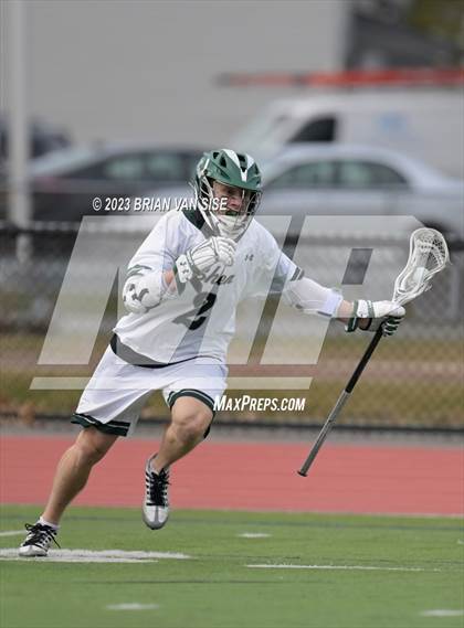 Thumbnail 1 in Niskayuna @ Shenendehowa photogallery.