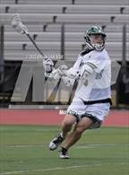 Photo from the gallery "Niskayuna @ Shenendehowa"