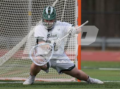Thumbnail 3 in Niskayuna @ Shenendehowa photogallery.
