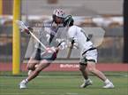 Photo from the gallery "Niskayuna @ Shenendehowa"