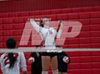 Photo from the gallery "Katella @ Santa Ana"