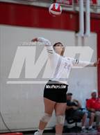 Photo from the gallery "Katella @ Santa Ana"