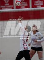 Photo from the gallery "Katella @ Santa Ana"