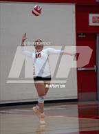 Photo from the gallery "Katella @ Santa Ana"