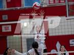 Photo from the gallery "Katella @ Santa Ana"