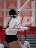 Photo from the gallery "Katella @ Santa Ana"