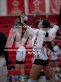 Photo from the gallery "Katella @ Santa Ana"