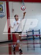 Photo from the gallery "Katella @ Santa Ana"