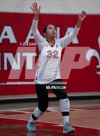 Photo from the gallery "Katella @ Santa Ana"