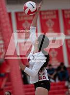 Photo from the gallery "Katella @ Santa Ana"