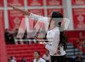 Photo from the gallery "Katella @ Santa Ana"