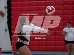 Photo from the gallery "Katella @ Santa Ana"