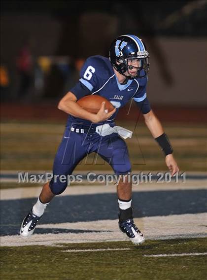Thumbnail 3 in Castle View @ Valor Christian photogallery.