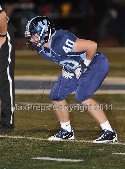 Thumbnail 3 in Castle View @ Valor Christian photogallery.