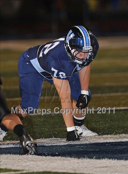 Thumbnail 2 in Castle View @ Valor Christian photogallery.