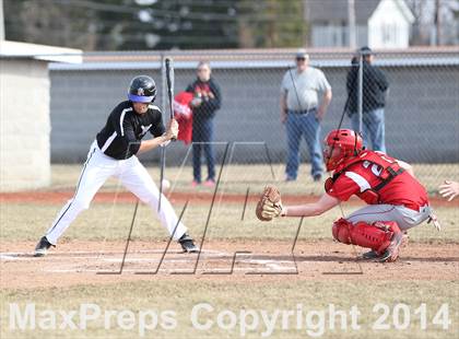 Thumbnail 3 in Ross @ Port Clinton photogallery.