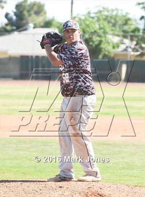Sunday, Mar 20, 2016