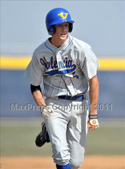 Thumbnail 3 in Valencia @ Yorba Linda photogallery.