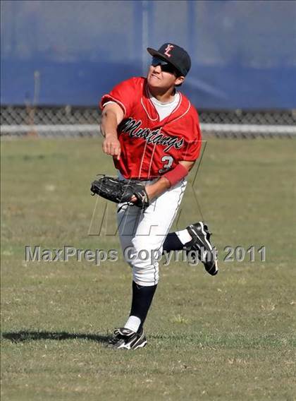 Thumbnail 1 in Valencia @ Yorba Linda photogallery.