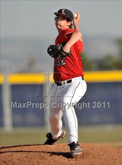 Thumbnail 1 in Valencia @ Yorba Linda photogallery.