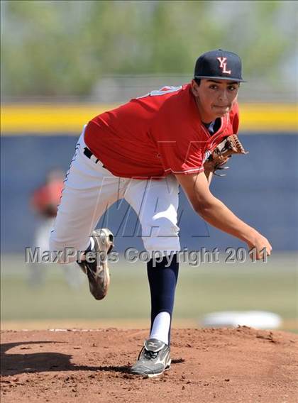 Thumbnail 1 in Valencia @ Yorba Linda photogallery.