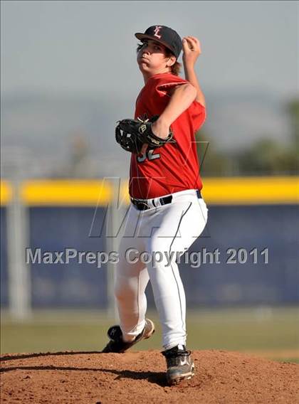Thumbnail 1 in Valencia @ Yorba Linda photogallery.