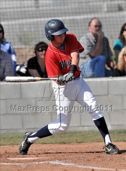 Thumbnail 3 in Valencia @ Yorba Linda photogallery.