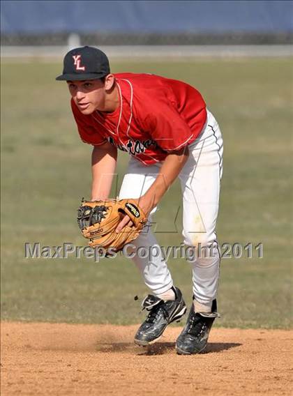 Thumbnail 1 in Valencia @ Yorba Linda photogallery.