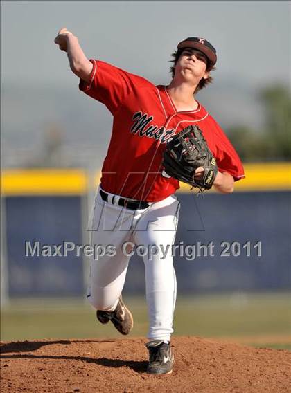 Thumbnail 2 in Valencia @ Yorba Linda photogallery.