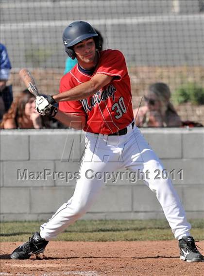 Thumbnail 1 in Valencia @ Yorba Linda photogallery.