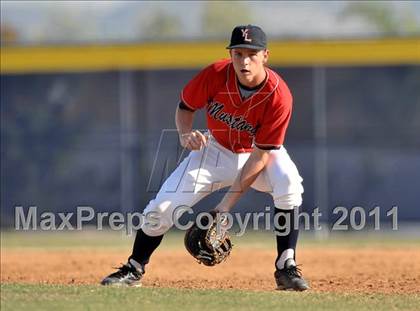 Thumbnail 3 in Valencia @ Yorba Linda photogallery.