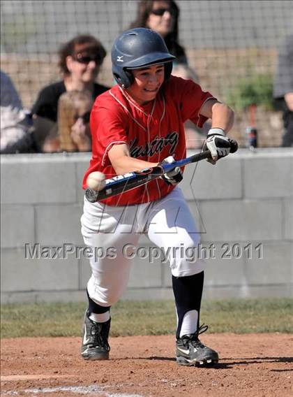 Thumbnail 3 in Valencia @ Yorba Linda photogallery.