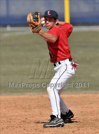 Thumbnail 2 in Valencia @ Yorba Linda photogallery.