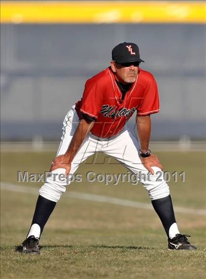 Thumbnail 2 in Valencia @ Yorba Linda photogallery.