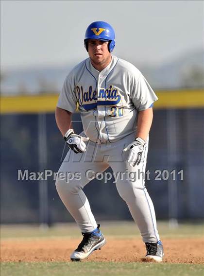 Thumbnail 2 in Valencia @ Yorba Linda photogallery.