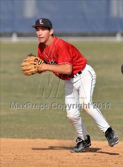 Thumbnail 3 in Valencia @ Yorba Linda photogallery.