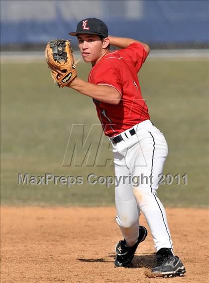 Thumbnail 1 in Valencia @ Yorba Linda photogallery.
