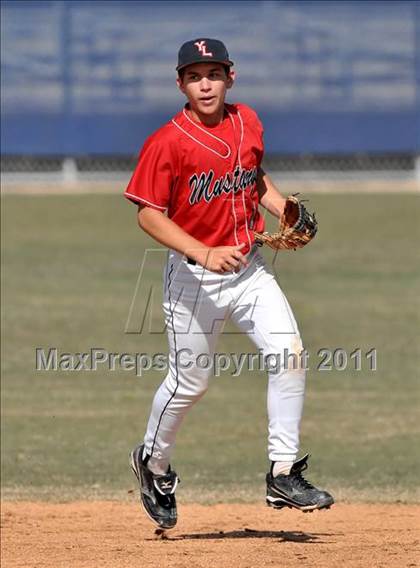 Thumbnail 2 in Valencia @ Yorba Linda photogallery.