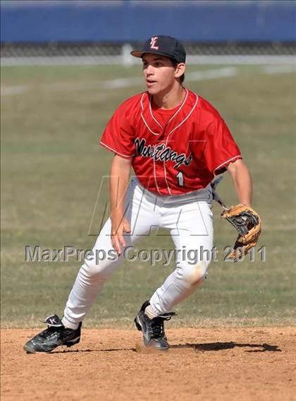 Thumbnail 1 in Valencia @ Yorba Linda photogallery.