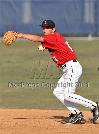 Thumbnail 2 in Valencia @ Yorba Linda photogallery.