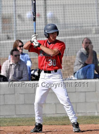 Thumbnail 2 in Valencia @ Yorba Linda photogallery.