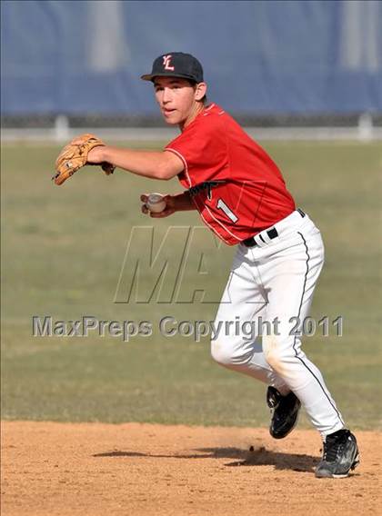 Thumbnail 1 in Valencia @ Yorba Linda photogallery.
